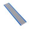 Markers - 298-20619-ND - DigiKey