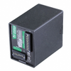 Time Delay Relays - 5666-TRDU120A3-ND - DigiKey