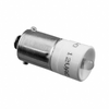 Configurable Switch Illumination Sources - 1948-1138-ND - DigiKey