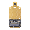 RF Accessories - 5233-MP201-ND - DigiKey