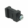 Accessories - 281-2936-ND - DigiKey