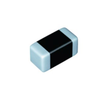 Fixed Inductors - 587-6245-6-ND - DigiKey