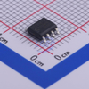 Radio Frequency Chip/Antenna >> RF Transceiver ICs - PT4306-S - LCSC Electronics Technology (HK) Limited