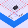 Diodes >> Zener Diodes - MM1Z9V1 - LCSC Electronics Technology (HK) Limited
