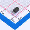 TVS/Fuse/Board Level Protection >> Electrostatic and Surge Protection (TVS/ESD) - SMAJ26A - LCSC Electronics Technology (HK) Limited