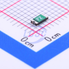 TVS/Fuse/Board Level Protection >> Resettable Fuses - FSMD005-1206-R - LCSC Electronics Technology (HK) Limited