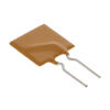 PTC Resettable Fuses - 118-MF-R400-0-14-ND - DigiKey