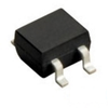 Discrete Semiconductor Products - Diodes - Bridge Rectifiers - DB204LS - Acme Chip Technology Co., Limited