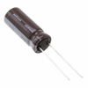 Aluminum Electrolytic Capacitors - 493-16977-ND - DigiKey