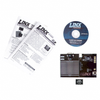 Development Boards, Kits, Programmers - Evaluation Boards - RF Evaluation and Development Kits, Boards - MDEV-USB-QS - Acme Chip Technology Co., Limited