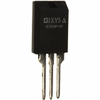 Discrete Semiconductor Products - Transistors - FETs, MOSFETs - IXTC36P15P - Shenzhen Shengyu Electronics Technology Limited