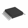 Integrated Circuits (ICs) - Logic - Multivibrators -- 74VHC123AFT - Image