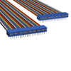 Rectangular Cable Assemblies - C6PPS-4018M-ND - DigiKey