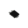 Discrete Semiconductor Products - Diodes - Rectifiers -- UPS840/TR13 - Image