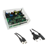 Development Boards, Kits, Programmers - Evaluation Boards - Evaluation and Demonstration Boards and Kits - EVALST7590-1 - Shenzhen Shengyu Electronics Technology Limited