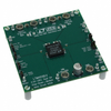 DC/DC & AC/DC (Off-Line) SMPS Evaluation Boards - DC1453A-ND - DigiKey