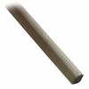 RF and Wireless - RFI and EMI - Contacts, Fingerstock and Gaskets - 3031010 - Shenzhen Shengyu Electronics Technology Limited