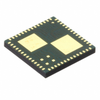 RF and Wireless - RF Transceiver ICs - MKW01Z128CHNR - Shenzhen Shengyu Electronics Technology Limited