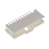 Headers, Male Pins - WM20367-ND - DigiKey