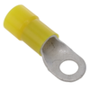 Ring Connectors - WM19734-ND - DigiKey