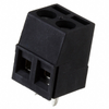 Wire to Board - 277-8951-ND - DigiKey