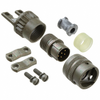 Circular Connector Assemblies - PT06E-10-98P(SR)-ND - DigiKey