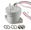 Contactors - A101162-ND - DigiKey
