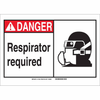Signs, Nameplates, Posters - 2267-120821-ND - DigiKey