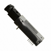 Fiber Optic Transceiver Modules -- 516-1992-ND - Image