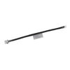 Rectangular Cable Assemblies - 23-2183231032-ND - DigiKey