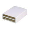 Boxes - 298-15942-ND - DigiKey