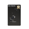 RF, RFID, Wireless Evaluation Boards - 336-5897-ND - DigiKey