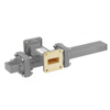 RF Directional Coupler - 5328-FMWCT1084-ND - DigiKey