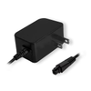Accessories - 4703-PR3PXUS3-ND - DigiKey