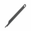 Insertion, Extraction - 230238-1-ND - DigiKey