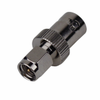 Coaxial Connector (RF) Adapters - 4627-L027CT3387-ND - DigiKey