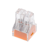 Wire Splice Connectors - 2946-773-104-ND - DigiKey