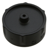 Fiber Optic Connector Accessories - AE10634-ND - DigiKey