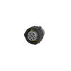Circular Connector Housings - A139284-ND - DigiKey