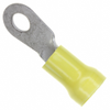 Ring Connectors - A27331-ND - DigiKey