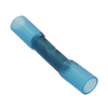 Wire Splice Connectors - 55825-1-ND - DigiKey