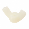 Nuts - RPC8687-ND - DigiKey