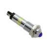 Panel Indicators, Pilot Lights - 350-3962-ND - DigiKey