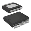 Power Management - Specialized - 497-10507-2-ND - DigiKey