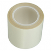 Tape - 3M10345-ND - DigiKey