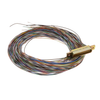 D-Sub Cables - 1003-MDM-100SH003B-ND - DigiKey