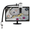 Microscope, Digital - 243-26700-121-PRO-ND - DigiKey
