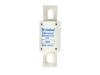 LF Fuses - L50S250 - Galco Industrial Electronics