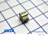 WAGO Rectangular Connectors - 733-105 - Galco Industrial Electronics