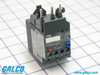 ABBG Thermal Overload Relays - TF42-7.6 - Galco Industrial Electronics